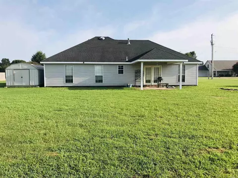 1812 Guys Pass, Trumann, AR 72472 photo 14