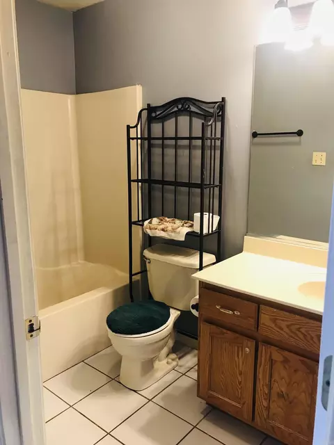 1812 Guys Pass, Trumann, AR 72472 photo 12