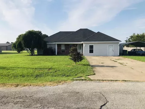 1812 Guys Pass, Trumann, AR 72472 photo 1