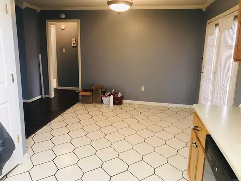 1812 Guys Pass, Trumann, AR 72472 photo 6