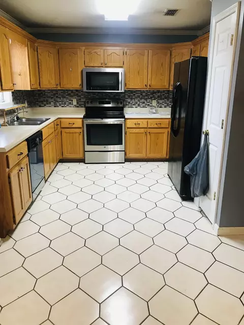 1812 Guys Pass, Trumann, AR 72472 photo 7