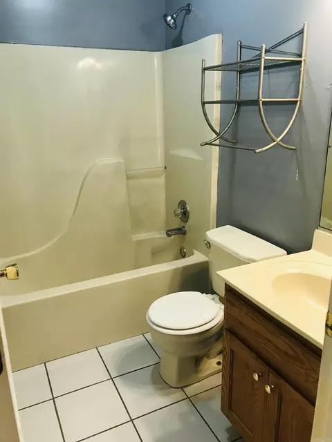 1812 Guys Pass, Trumann, AR 72472 photo 9
