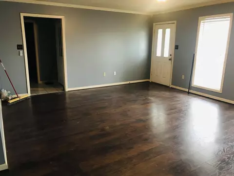 1812 Guys Pass, Trumann, AR 72472 photo 3