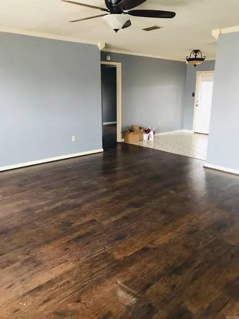1812 Guys Pass, Trumann, AR 72472 photo 5