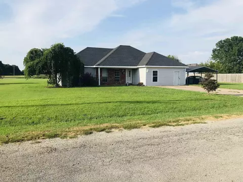 1812 Guys Pass, Trumann, AR 72472 photo 2