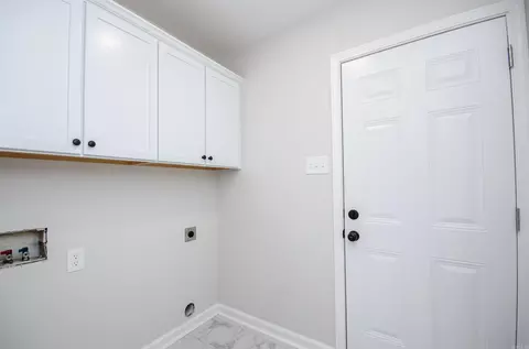3957 Mountaincrest Cir, Alexander, AR 72002 photo 17