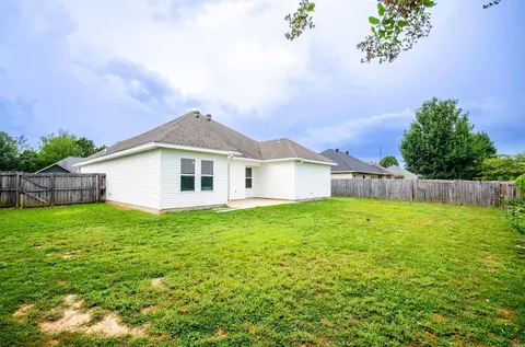 3957 Mountaincrest Cir, Alexander, AR 72002 photo 32