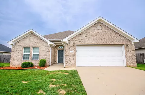 3957 Mountaincrest Cir, Alexander, AR 72002 photo 29