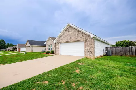 3957 Mountaincrest Cir, Alexander, AR 72002 photo 30