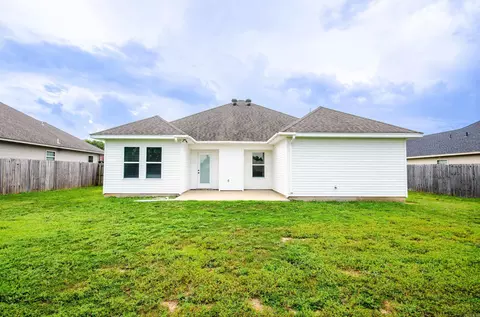 3957 Mountaincrest Cir, Alexander, AR 72002 photo 31