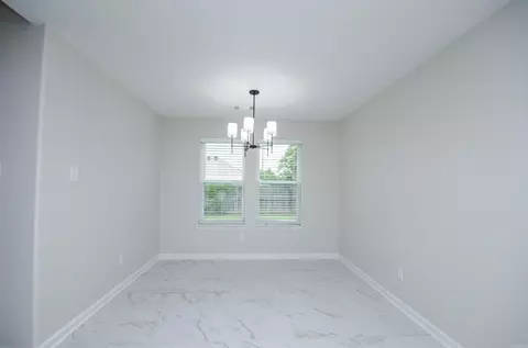 3957 Mountaincrest Cir, Alexander, AR 72002 photo 14