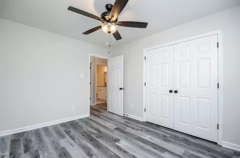 3957 Mountaincrest Cir, Alexander, AR 72002 photo 28