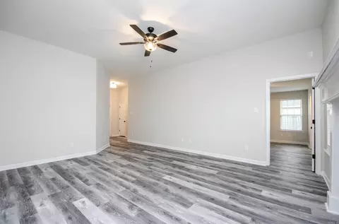 3957 Mountaincrest Cir, Alexander, AR 72002 photo 6
