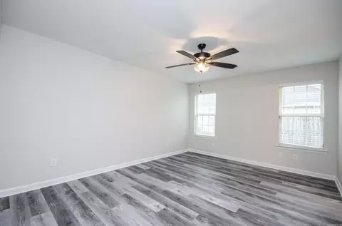 3957 Mountaincrest Cir, Alexander, AR 72002 photo 18