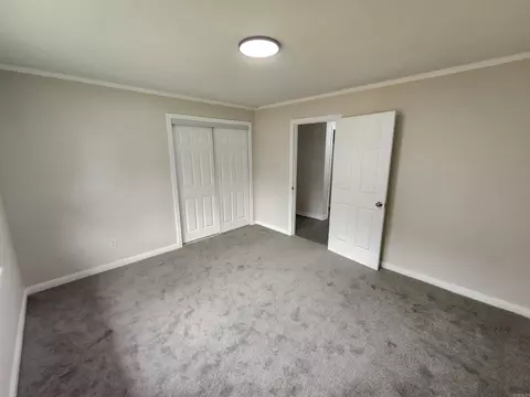 1604 Oak St, Pine Bluff, AR 71601 photo 13