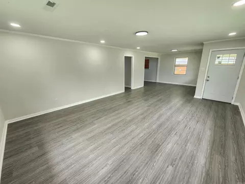 1604 Oak St, Pine Bluff, AR 71601 photo 9