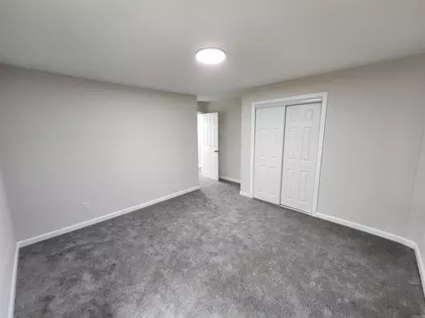 1604 Oak St, Pine Bluff, AR 71601 photo 11