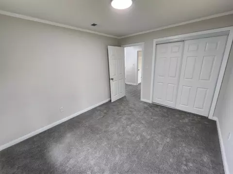 1604 Oak St, Pine Bluff, AR 71601 photo 22