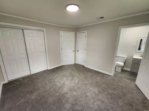 1604 Oak St, Pine Bluff, AR 71601 photo 20