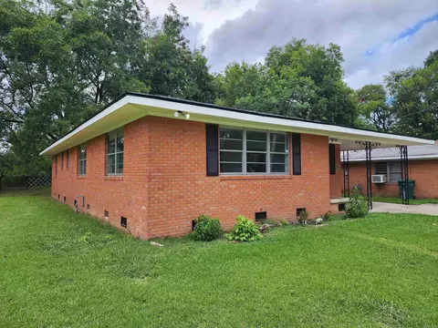 1604 Oak St, Pine Bluff, AR 71601 photo 25