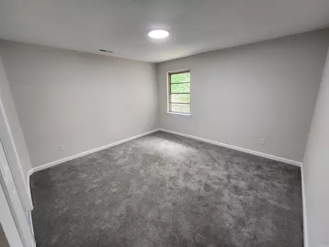 1604 Oak St, Pine Bluff, AR 71601 photo 12
