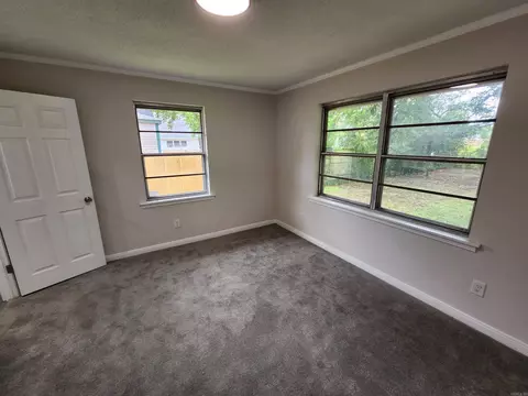 1604 Oak St, Pine Bluff, AR 71601 photo 19