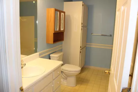 89 River Oaks Cmns, Searcy, AR 72143 photo 9