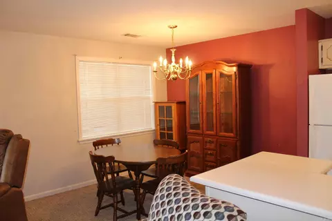 89 River Oaks Cmns, Searcy, AR 72143 photo 7