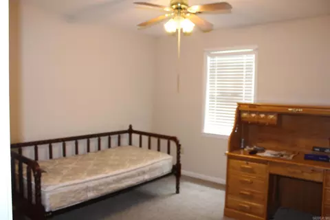 89 River Oaks Cmns, Searcy, AR 72143 photo 12