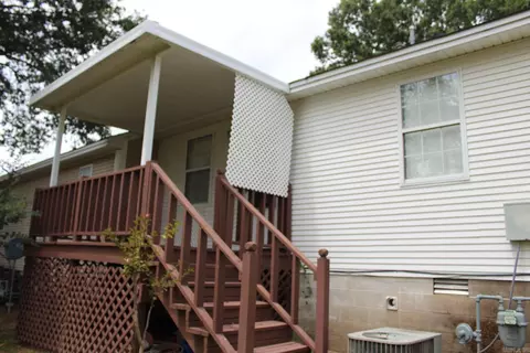 89 River Oaks Cmns, Searcy, AR 72143 photo 15