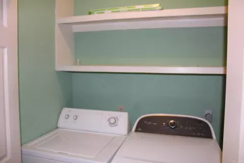 89 River Oaks Cmns, Searcy, AR 72143 photo 14
