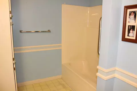 89 River Oaks Cmns, Searcy, AR 72143 photo 10