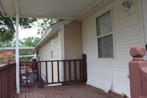 89 River Oaks Cmns, Searcy, AR 72143 photo 16