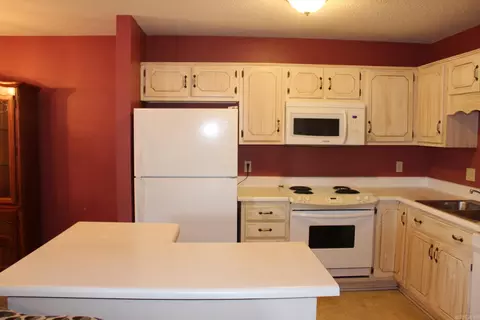89 River Oaks Cmns, Searcy, AR 72143 photo 4