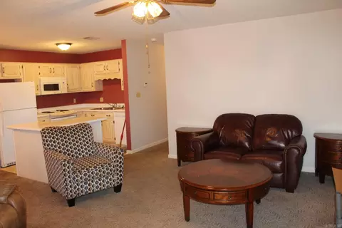 89 River Oaks Cmns, Searcy, AR 72143 photo 3