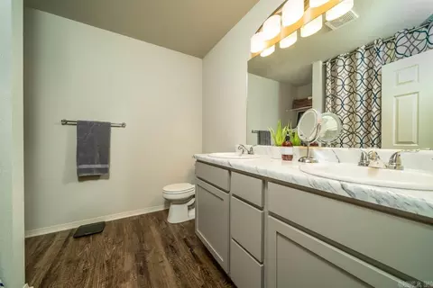 1610 Isabella, Conway, AR 72032 photo 9