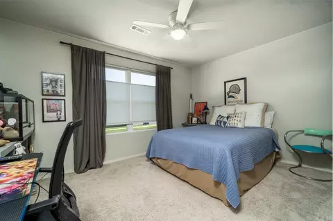 1610 Isabella, Conway, AR 72032 photo 10