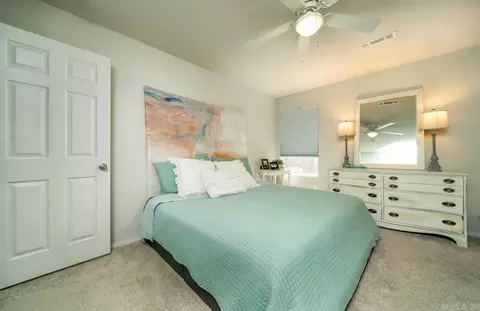 1610 Isabella, Conway, AR 72032 photo 8