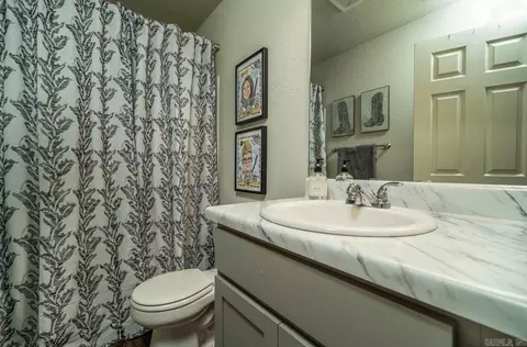 1610 Isabella, Conway, AR 72032 photo 11
