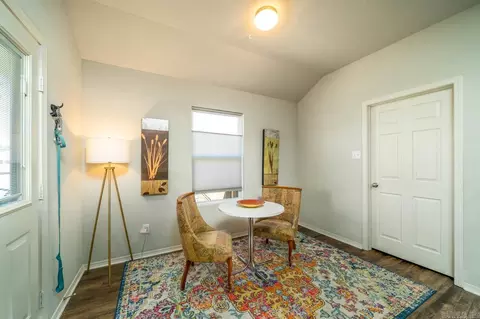 1610 Isabella, Conway, AR 72032 photo 7