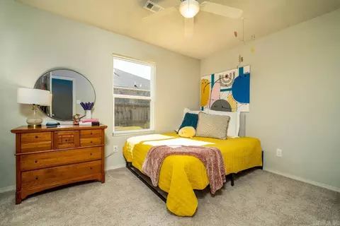 1610 Isabella, Conway, AR 72032 photo 12