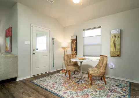 1610 Isabella, Conway, AR 72032 photo 6