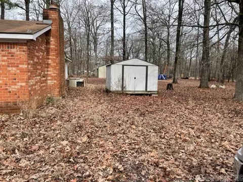 12 Daisy Ln, Casscoe, AR 72026 photo 2