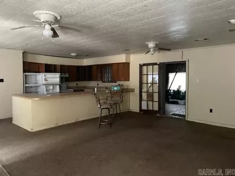 12 Daisy Ln, Casscoe, AR 72026 photo 5