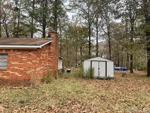 12 Daisy Ln, Casscoe, AR 72026 photo 3