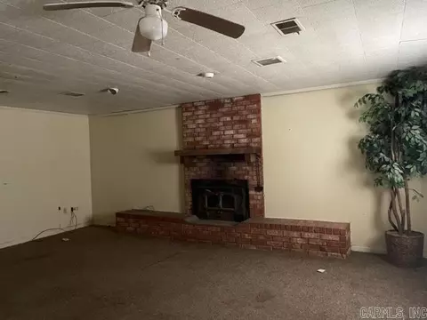 12 Daisy Ln, Casscoe, AR 72026 photo 4