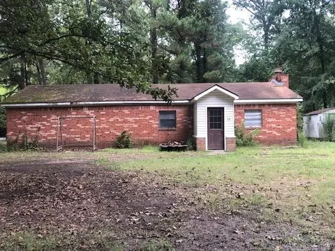 12 Daisy Ln, Casscoe, AR 72026 photo 1