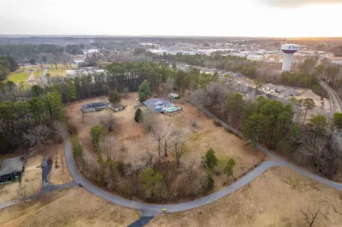 775 Corral Cir, Bryant, AR 72022 photo 40