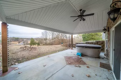 775 Corral Cir, Bryant, AR 72022 photo 49