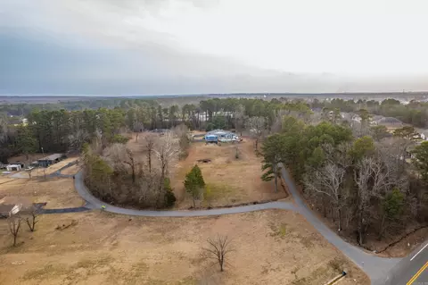 775 Corral Cir, Bryant, AR 72022 photo 39